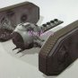 F-toys 1/144 Star Wars Vol. 1 Tie Crawler (Secret Item)