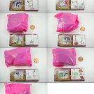 Eropon Adult Figure Collection 1 Sexy SM Bondage Miniature Figures Standard set of 7