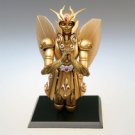 Medicos Happinet Saint Seiya Myth Cloth Collection Vol. 1 Miniature Model - Virgo