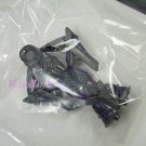 Medicos Happinet Saint Seiya Myth Cloth Collection Vol. 1 - Aquarius SP (Special Item)