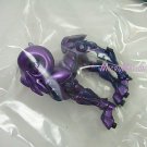 Medicos Happinet Saint Seiya Myth Cloth Collection Vol. 1 - Aries SP (Special Item)