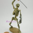 Furuta Ray Harryhausen Vol.1 #06 Skeleton Warrior A "Jason and the Argonauts (1963)"