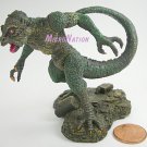 Furuta Ray Harryhausen Vol.1 #10 Ymir Dragon Venus "20 Million Miles to Earth (1957)"