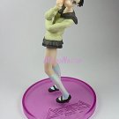 Capsule Works DearS Sexy Miniature Anime Gashapon Girl Figure Neneko Izumi