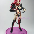 Capsule Works DearS Sexy Miniature Anime Gashapon Girl Figure Rubi