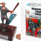F-toys confect. Historical Figure Museum Part 5 Warrior #36 William, Duke of Normandy 11th Century