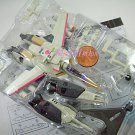 F-toys Happinet 1/144 Chara-Works Macross Valkyrie Vol. 2 #3 VF-1S Strike Valkyrie (Minmay)