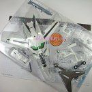 F-toys Happinet 1/144 Chara-Works Macross Valkyrie Vol. 2 #S VF-1J Hayao Kakizaki's plane