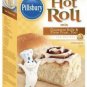 Pillsbury Hot Roll Mix 16 oz Cinnamon Rolls or Pizza Crust