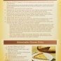 Pillsbury Hot Roll Mix 16 oz Cinnamon Rolls or Pizza Crust
