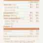 Pillsbury Hot Roll Mix 16 oz Cinnamon Rolls or Pizza Crust