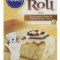 Pillsbury Hot Roll Mix 16 oz Cinnamon Rolls or Pizza Crust