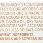 Pillsbury Hot Roll Mix 16 oz Cinnamon Rolls or Pizza Crust