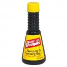Kitchen Bouquet Browning and Seasoning Sauce - 4oz