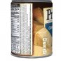 Prego Alfredo Sauce Classic Alfredo Sauce 14.5 Oz