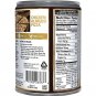 Prego Alfredo Sauce Classic Alfredo Sauce 14.5 Oz