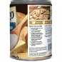 Prego Alfredo Sauce Classic Alfredo Sauce 14.5 Oz