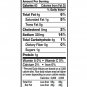Prego Alfredo Sauce Classic Alfredo Sauce 14.5 Oz