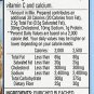 Pillsbury Date Quick Bread & Muffin Mix 16.6 oz