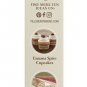 Pillsbury Cinnamon Bun Cake Mix, 15.25 oz