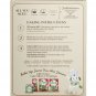 Pillsbury Cinnamon Bun Cake Mix, 15.25 oz
