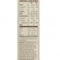 Pillsbury Cinnamon Bun Cake Mix, 15.25 oz