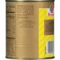 Brooks Quick Chili Mix - 2 Cans 30.5 oz each