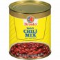 Brooks Quick Chili Mix - 2 Cans 30.5 oz each