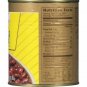 Brooks Quick Chili Mix - 2 Cans 30.5 oz each