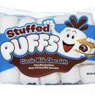Stuffed Puffs S’mores Classic Milk Chocolate Filled Marshmallows