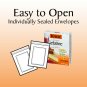 Knox Original Unflavored Gelatine 1 oz - 4 Envelopes