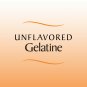 Knox Original Unflavored Gelatine 1 oz - 4 Envelopes