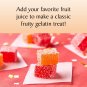 Knox Original Unflavored Gelatine 1 oz - 4 Envelopes