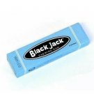 Black Jack Gum 5 Stick Pack