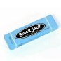 Black Jack Gum 5 Stick Pack