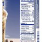 International Delight Iced coffee Oreo flavored 15 oz Can