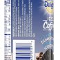 International Delight Iced coffee Oreo flavored 15 oz Can