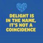International Delight Iced coffee Oreo flavored 15 oz Can