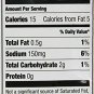 McCormick Shrimp Scampi Garlic Butter Shrimp Scampi Mix 0.87oz