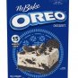 Jello No Bake Oreo Dessert 12.6 oz