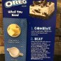 Jello No Bake Oreo Dessert 12.6 oz