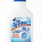 Ty D Bol Automatic Bathroom Cleaner In-Tank Liquid Tidy Bowl 300 Flushes 2x