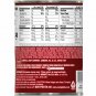 Campbell's Spaghetti 15.8 oz ( 3 Cans) Canned Pasta Campbells Spaghetti