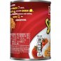 Campbell's Spaghetti 15.8 oz ( 3 Cans) Canned Pasta Campbells Spaghetti