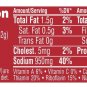 Campbell's Spaghetti 15.8 oz ( 3 Cans) Canned Pasta Campbells Spaghetti