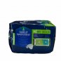 Prevail Bariatric Incontinence Brief B Bariatric, PV-094, Ultimate, 40 Ct