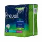 Prevail Bariatric Incontinence Brief B Bariatric, PV-094, Ultimate, 40 Ct