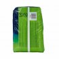 Prevail Bariatric Incontinence Brief B Bariatric, PV-094, Ultimate, 40 Ct