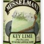 Key Lime Pie Mix Musslemans Musselman's Key Lime Pie Filling
