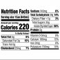 International Delight Iced coffee Caramel macchiato flavored 15 oz